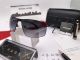 Wholesale Price Porsche Design Sunglasses Gold Titanium Frame for sale (3)_th.jpg